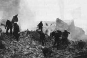 5. La guerre totale