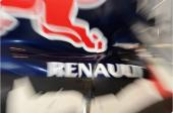 Bilan de mi-saison de F1