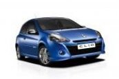 Clio III ph 2