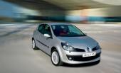 Clio III ph1