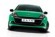 Clio III RS ph2