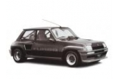 R5 Turbo