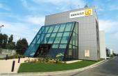 Le SAV de Renault et Dacia, le meilleur en France