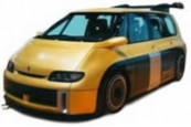 Espace F1 (94)
