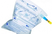 Blog: Sécurité routière, foutage de gueule !