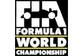 Pas de Grand Prix de France en 2009