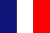 La France veut-elle tuer son industrie automobile?