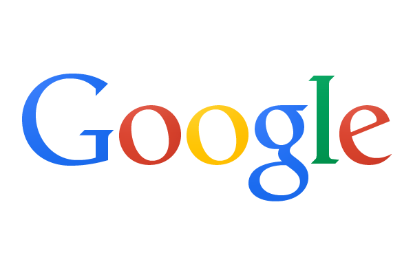 L’Alliance signe un accord avec Google