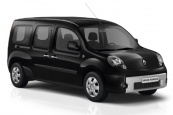 Grand Kangoo VP