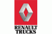 Record de ventes pour Renault Trucks