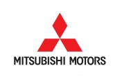 Nissan prend le contrôle de Mitsubishi