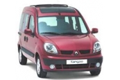 Kangoo I