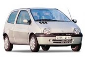 Twingo 2