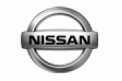Nissan serein sur son objectif