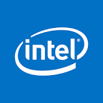 Renaut rachète les activités de recherche d'Intel