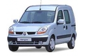 Kangoo Express