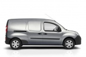 Kangoo VU Maxi