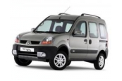 Kangoo RX4