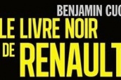 Le Livre Noir de Renault