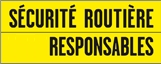 De nouvelles mesures annoncées