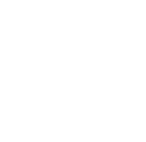 Renault annonce une surprise pour Genève