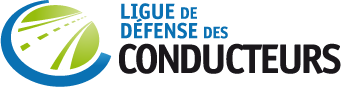 L'Etat prévoit d'abaisser encore la vitesse