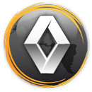 4L Trophy - Planète Renault sponsorise