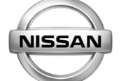 Renault encaisse 494 millions de la part de Nissan