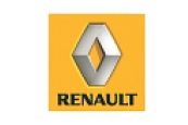 Renault de retour en Formule 3 dès 2014