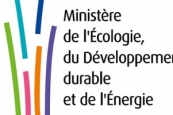 Commission Royal: des omissions dans le rapport