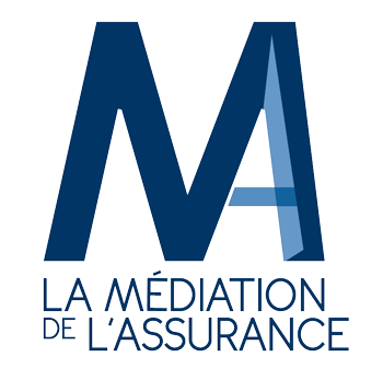 Hausse du prix des assurances
