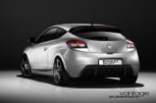 Future Mégane III RS