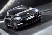 Mégane III RS Col. 2012