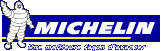 Michelin rachète 40% d'Allopneus