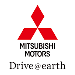 Nissan lorgne sur Mitsubishi