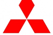 Renault en discussions avec Mitsubishi ou pas