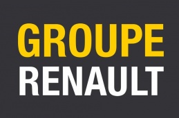 Renault H45