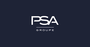 Dieselgate : PSA devant la justice