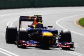Sepang J1 : Essais libres 1 & 2