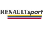 Word Series by Renault