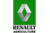 Renault Agriculture