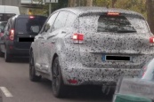 Le programme Renault au Salon de Genève