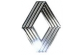 7. Renault reprend forme