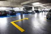 Stationner en ville : de plus en plus la galère...