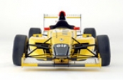 Formules de promotions