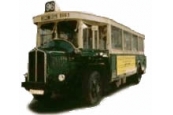Dossier: Le TN6 1932-1969
