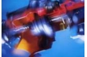La technologie du Turbo