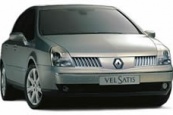 Vel Satis (1998)