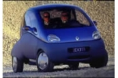 Zoom (1993)