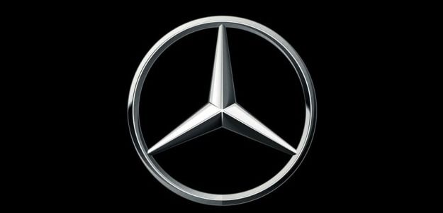 Moteurs Renault chez Mercedes
